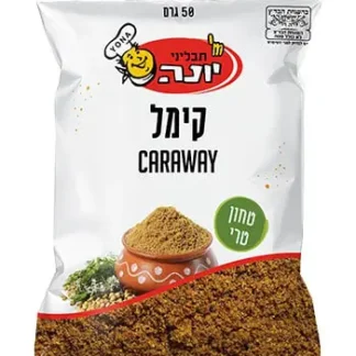 קימל טחון