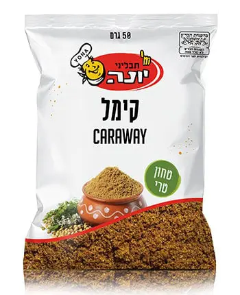 קימל טחון