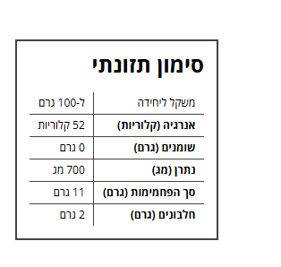 שום צעיר ושיני שום כבושים בחומץ – תמונה 4
